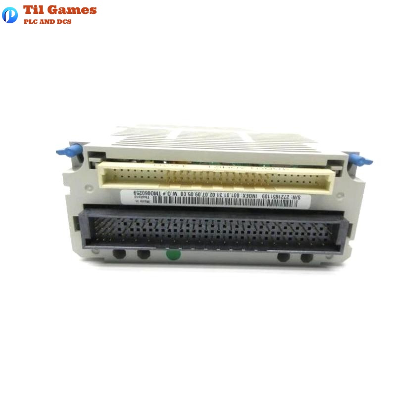 https://www.tilgames.com/wp-content/uploads/2025/06/1C31113G01-4.jpg