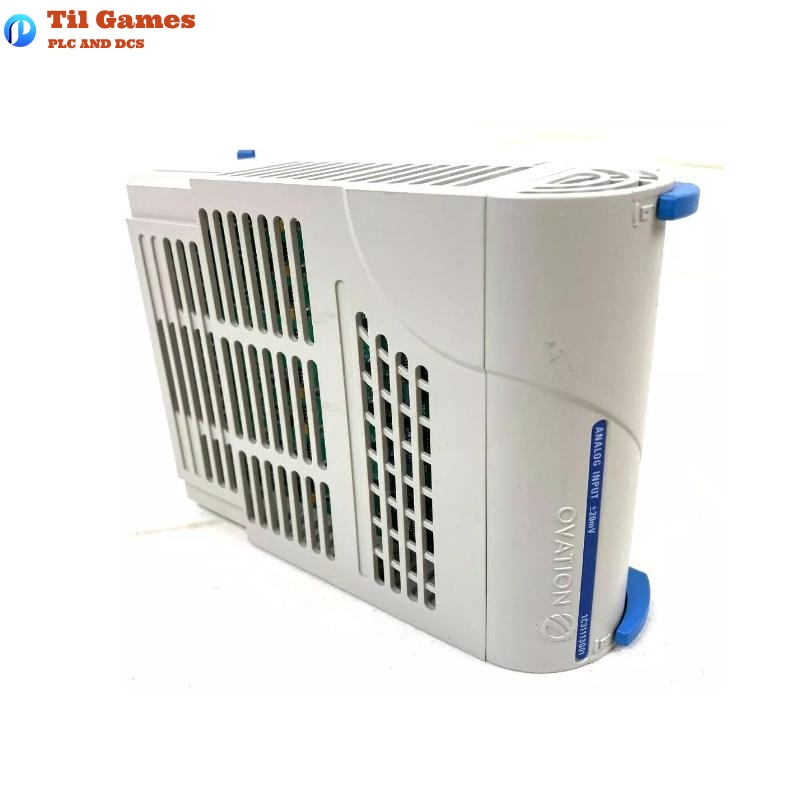 https://www.tilgames.com/wp-content/uploads/2025/06/1C31113G01.jpg
