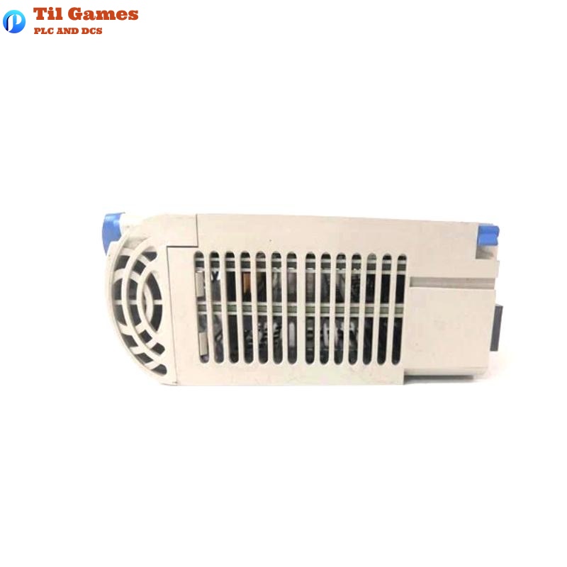 https://www.tilgames.com/wp-content/uploads/2025/06/1C31157G02-2.jpg