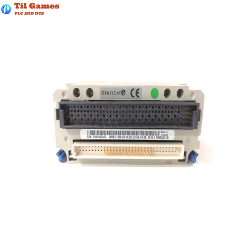 https://www.tilgames.com/wp-content/uploads/2025/06/1C31157G02.jpg