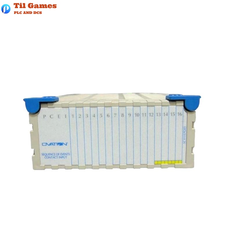 https://www.tilgames.com/wp-content/uploads/2025/06/1C31157G03-2.jpg