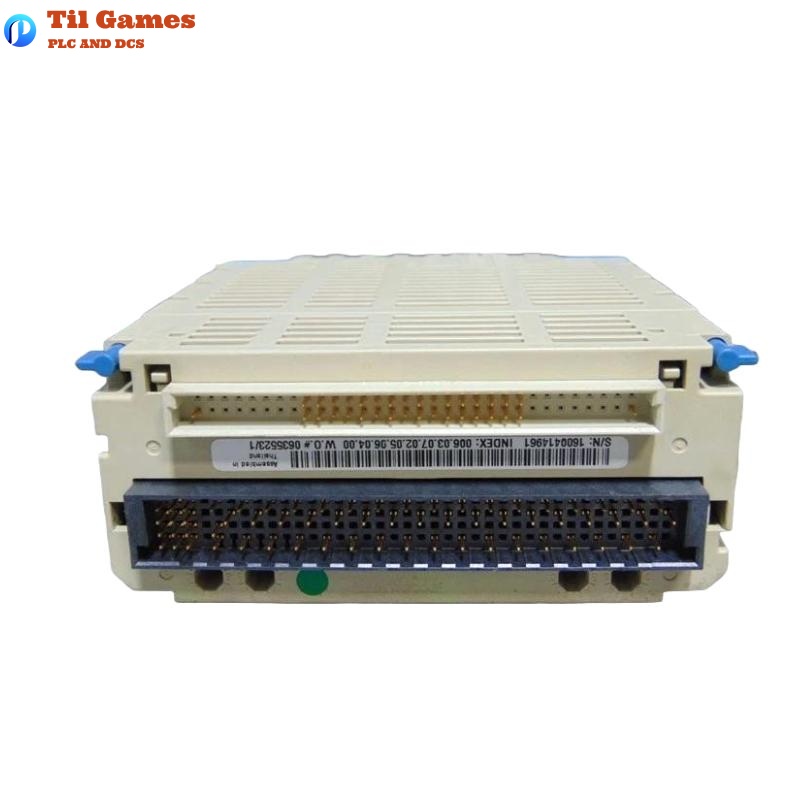 https://www.tilgames.com/wp-content/uploads/2025/06/1C31157G03-4.jpg