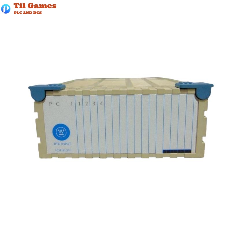 https://www.tilgames.com/wp-content/uploads/2025/06/1C31161G01-1-1.jpg