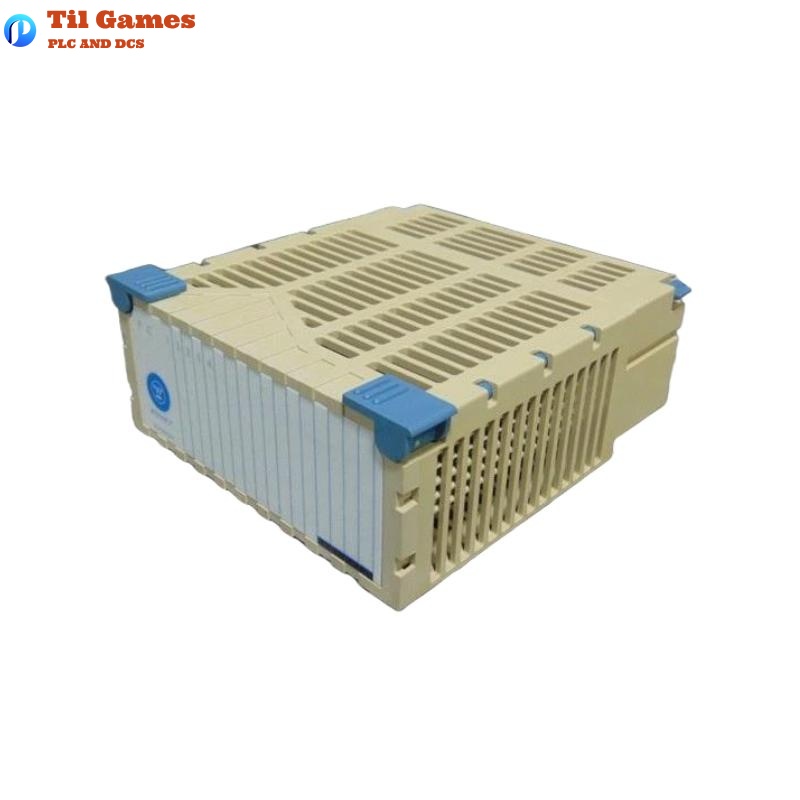 https://www.tilgames.com/wp-content/uploads/2025/06/1C31161G01-4.jpg