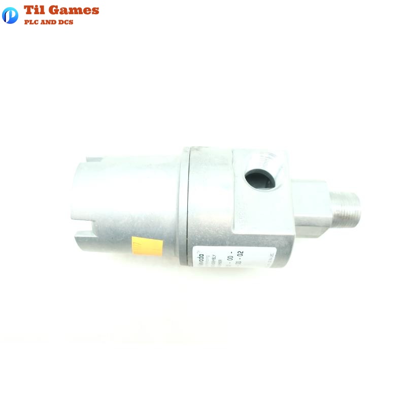 Bently Nevada 21000-30-10-00-098 Proximity Probe Housing Assemblies