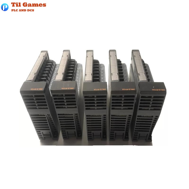 https://www.tilgames.com/wp-content/uploads/2025/06/2MLQ-RY2A-CC-3.jpg