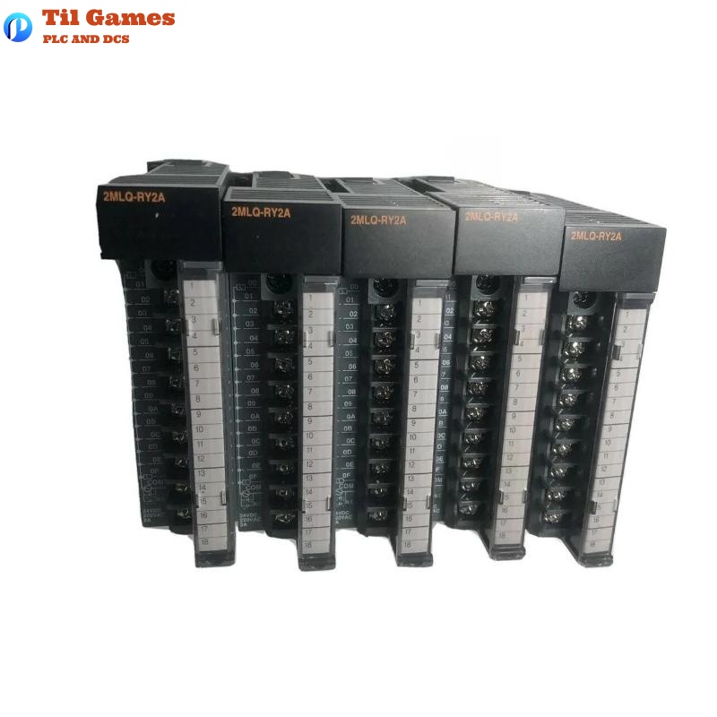 https://www.tilgames.com/wp-content/uploads/2025/06/2MLQ-RY2A-CC-4.jpg