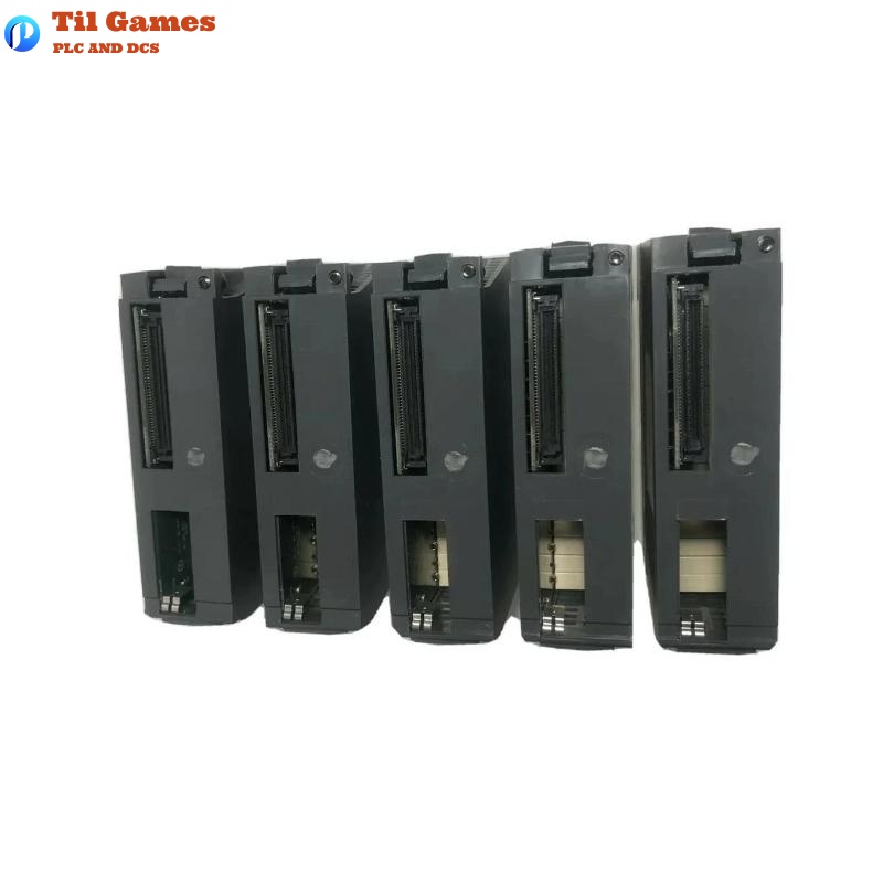 https://www.tilgames.com/wp-content/uploads/2025/06/2MLQ-RY2A-CC-5.jpg