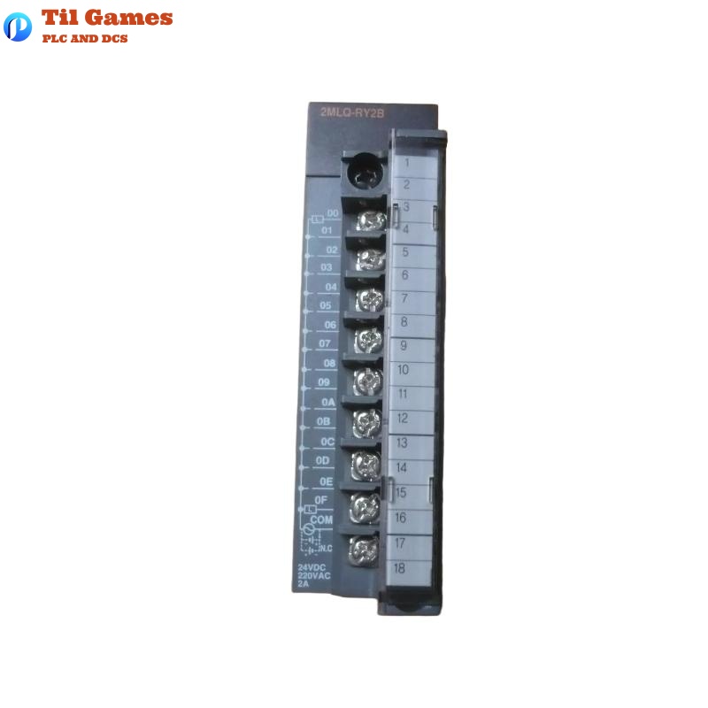 https://www.tilgames.com/wp-content/uploads/2025/06/2MLQ-RY2B-1.jpg