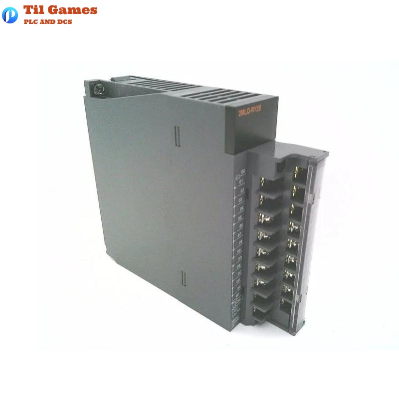 https://www.tilgames.com/wp-content/uploads/2025/06/2MLQ-RY2B-3.jpg