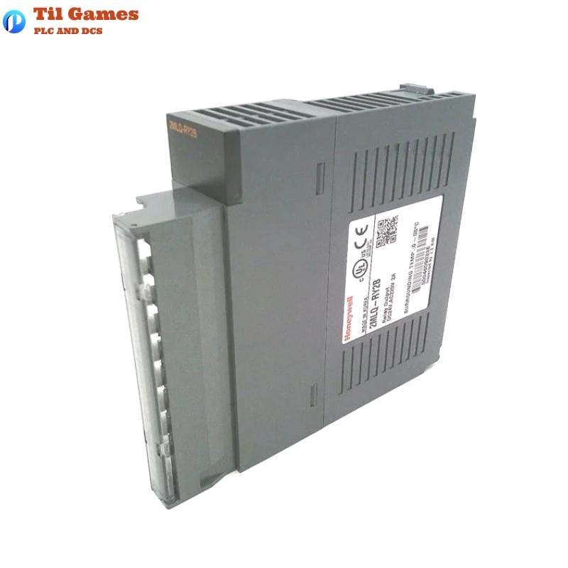 https://www.tilgames.com/wp-content/uploads/2025/06/2MLQ-RY2B-CC-1-1.jpg