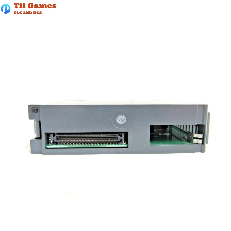 https://www.tilgames.com/wp-content/uploads/2025/06/2MLQ-SS2A-5.jpg