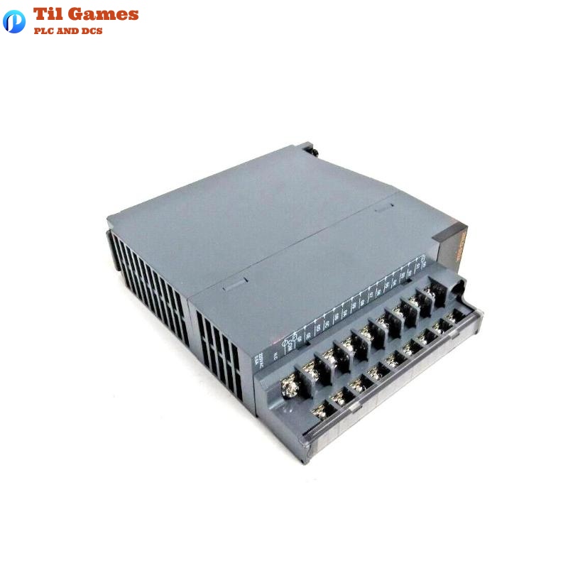 https://www.tilgames.com/wp-content/uploads/2025/06/2MLQ-SS2A-CC-1.jpg