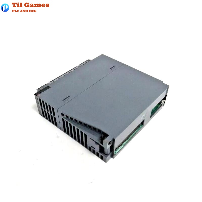 https://www.tilgames.com/wp-content/uploads/2025/06/2MLQ-SS2A-CC-2.jpg