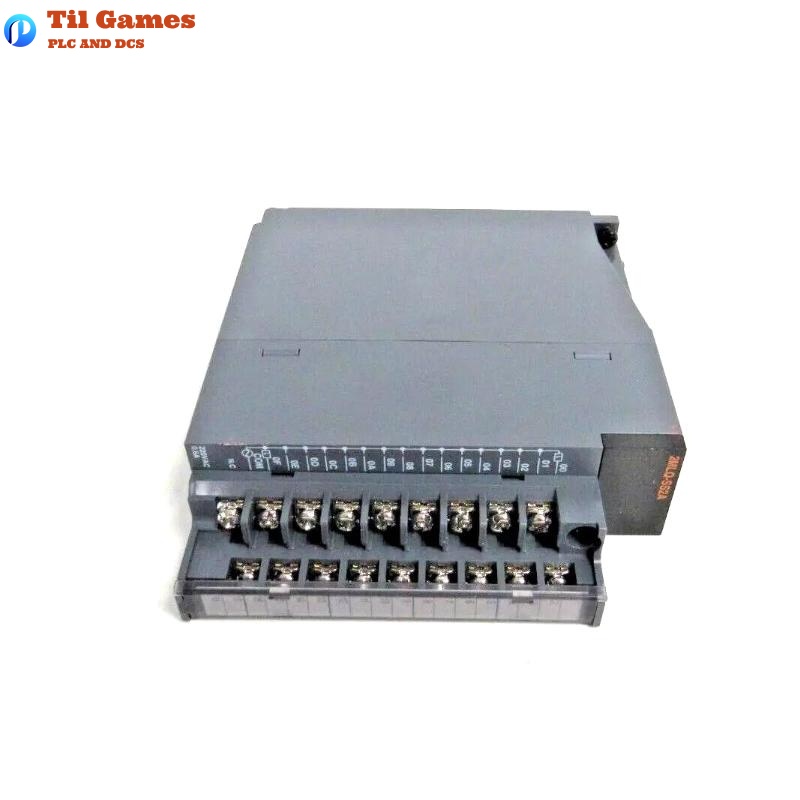 https://www.tilgames.com/wp-content/uploads/2025/06/2MLQ-SS2A-CC-4.jpg