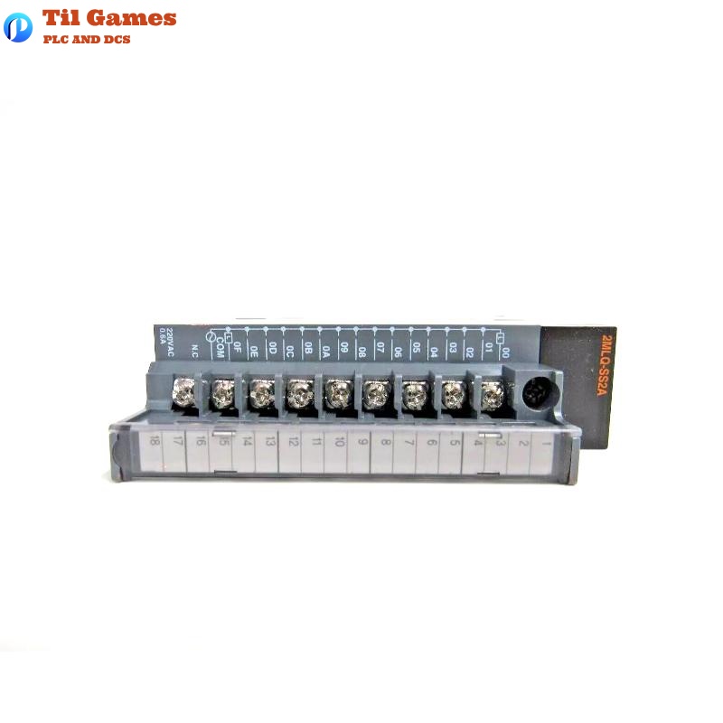 https://www.tilgames.com/wp-content/uploads/2025/06/2MLQ-SS2A-CC-5-1.jpg
