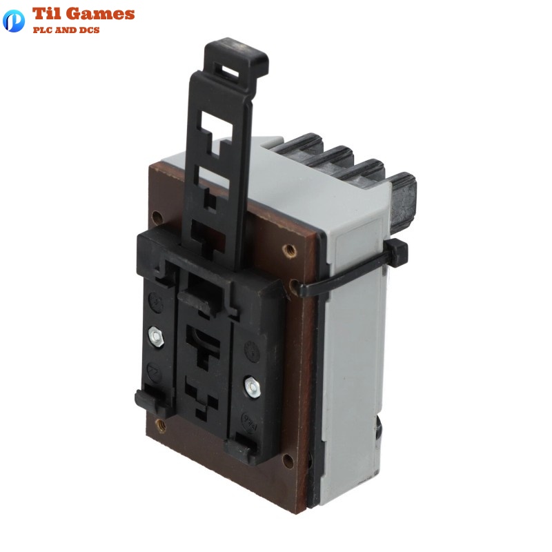 https://www.tilgames.com/wp-content/uploads/2025/06/330100-50-00-8.jpg
