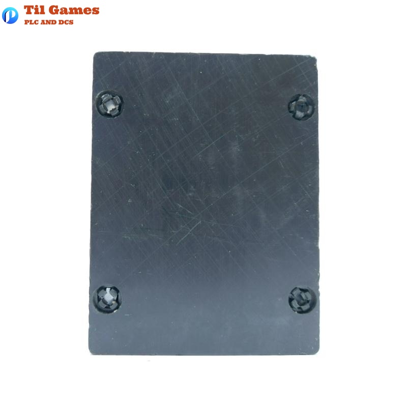 https://www.tilgames.com/wp-content/uploads/2025/06/330100-50-02-6.jpg