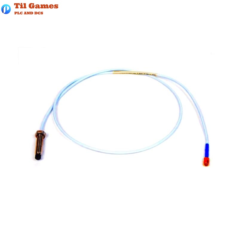 https://www.tilgames.com/wp-content/uploads/2025/06/330101-00-08-20-02-05-4.jpg