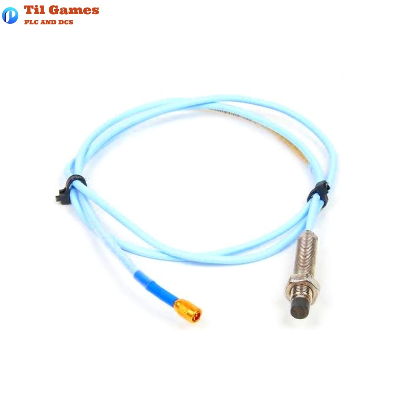 https://www.tilgames.com/wp-content/uploads/2025/06/330101-00-08-20-02-CN-2.jpg