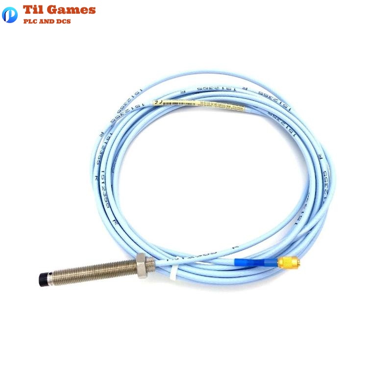https://www.tilgames.com/wp-content/uploads/2025/06/330101-00-08-20-02-CN-3.jpg