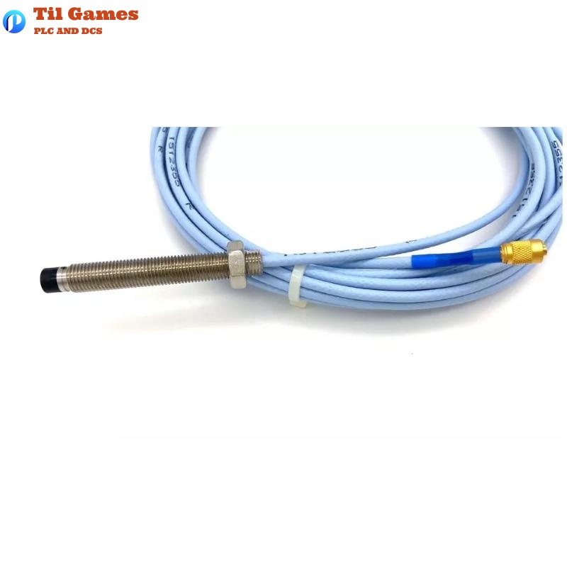 https://www.tilgames.com/wp-content/uploads/2025/06/330101-00-08-20-02-CN-4.jpg