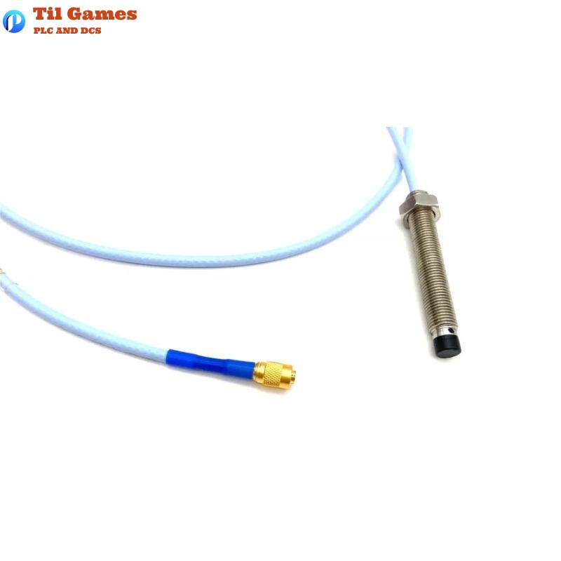 https://www.tilgames.com/wp-content/uploads/2025/06/330101-00-09-10-02-05-2.jpg