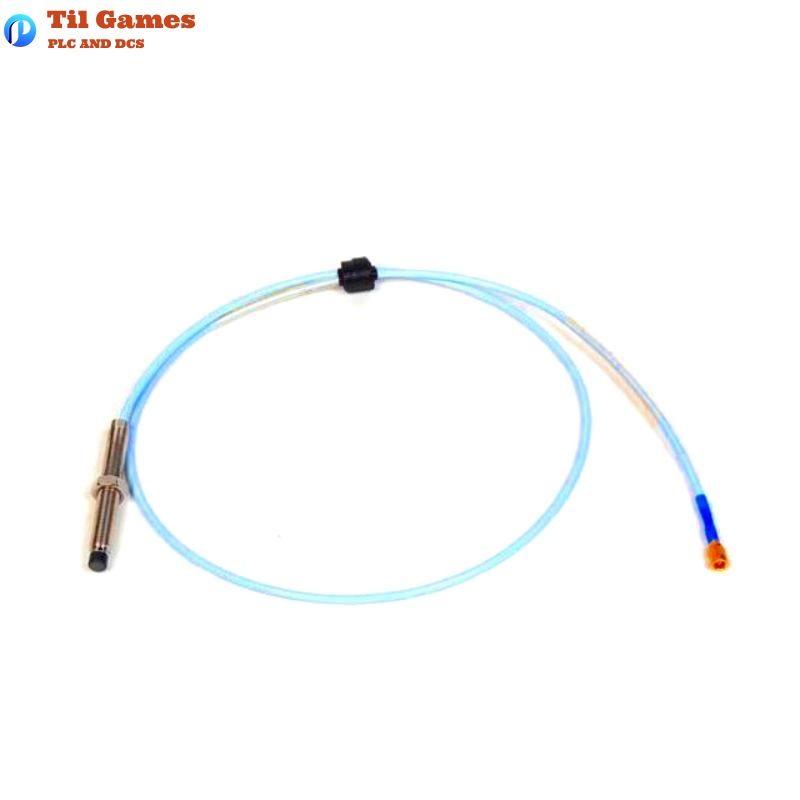 https://www.tilgames.com/wp-content/uploads/2025/06/330101-00-09-10-02-05-4.jpg