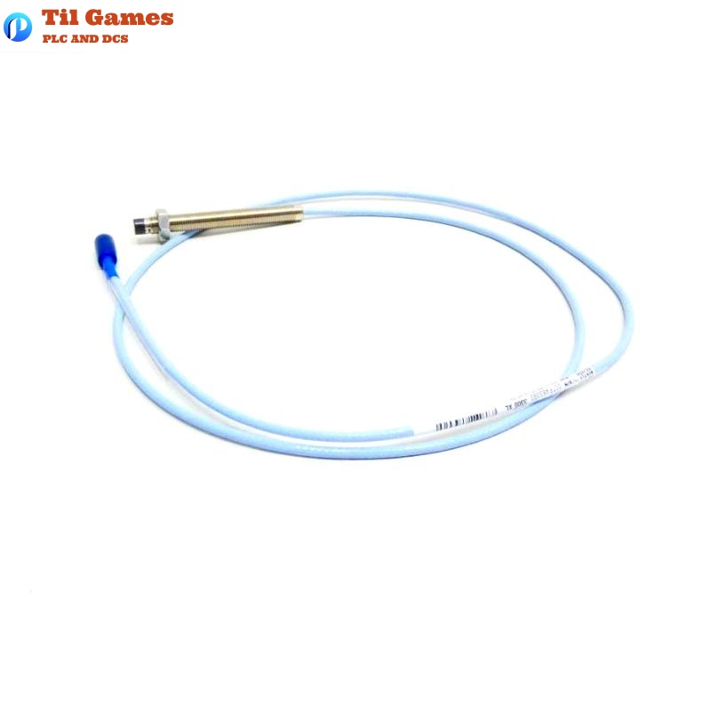 https://www.tilgames.com/wp-content/uploads/2025/06/330101-00-11-10-02-CN-1.jpg
