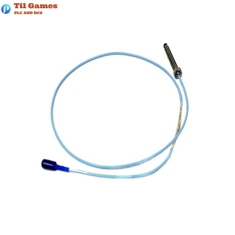 https://www.tilgames.com/wp-content/uploads/2025/06/330101-00-11-10-02-CN-2.jpg