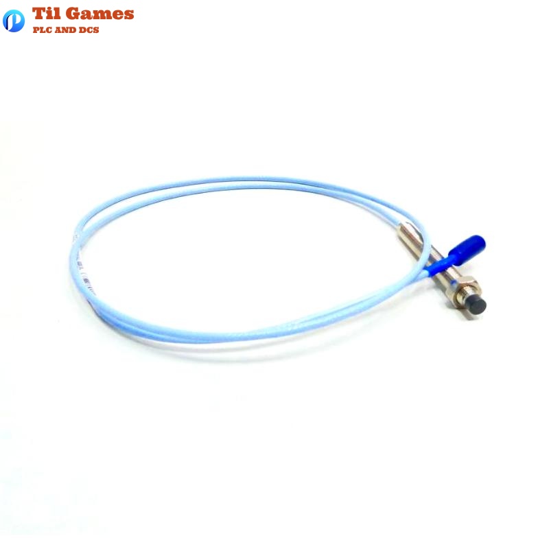 https://www.tilgames.com/wp-content/uploads/2025/06/330101-00-11-10-02-CN-4-1.jpg