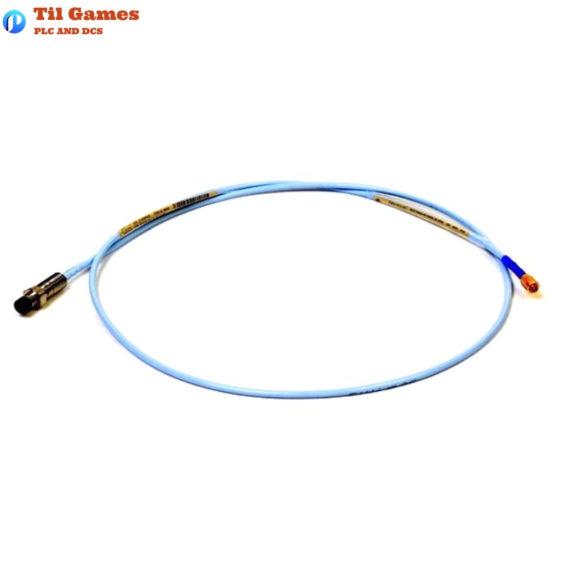 https://www.tilgames.com/wp-content/uploads/2025/06/330104-00-06-20-01-00-2.jpg