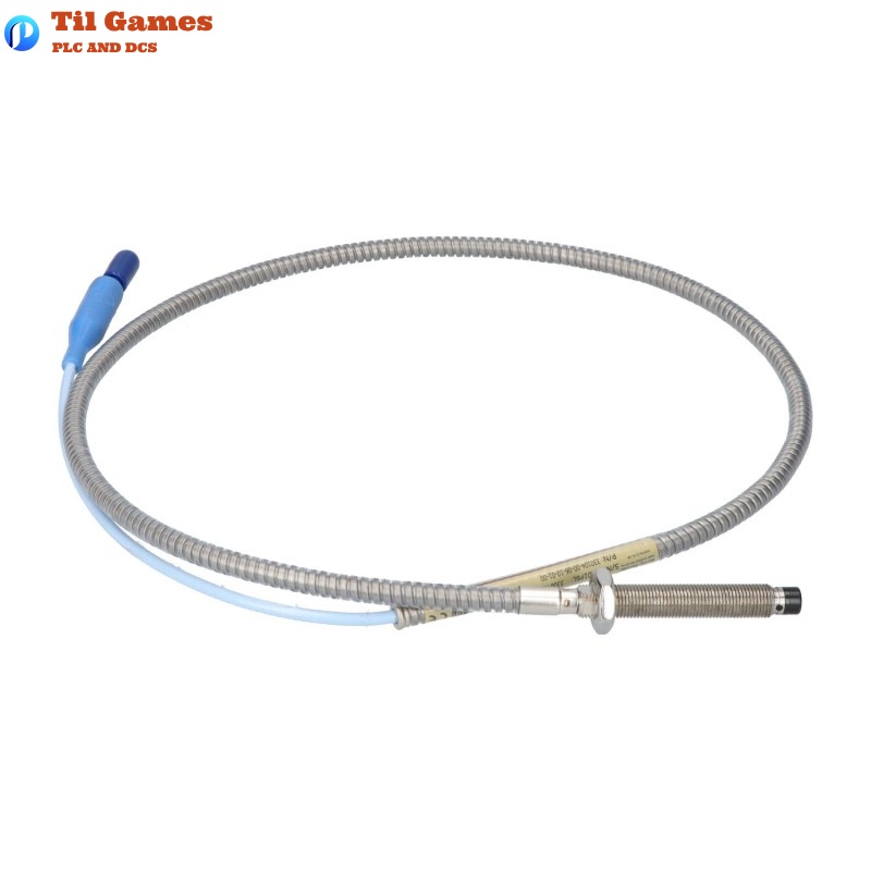 https://www.tilgames.com/wp-content/uploads/2025/06/330104-00-06-50-02-CN-2.jpg