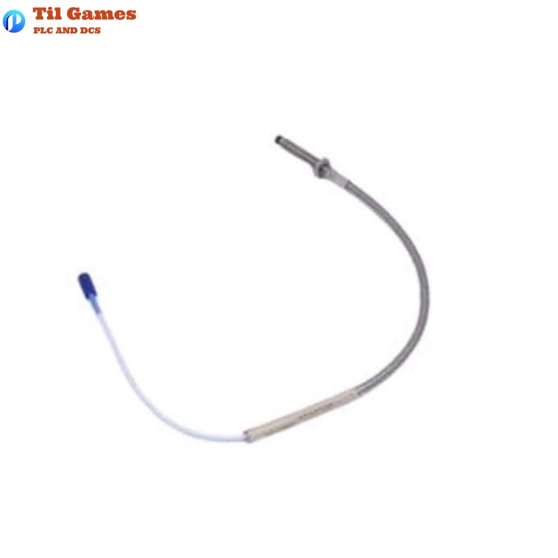 https://www.tilgames.com/wp-content/uploads/2025/06/330104-00-06-50-02-CN-4.jpg