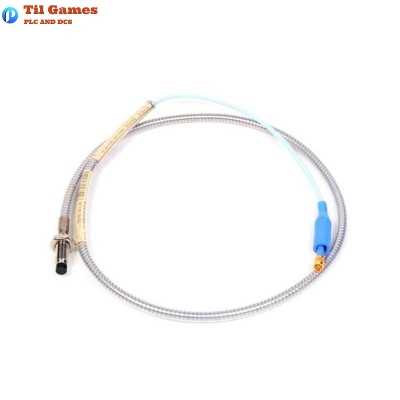 https://www.tilgames.com/wp-content/uploads/2025/06/330104-00-07-10-01-CN-4-1.jpg