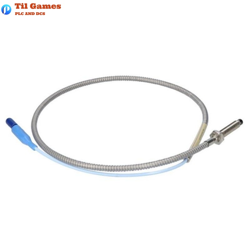 https://www.tilgames.com/wp-content/uploads/2025/06/330104-00-07-10-01-CN-6.jpg