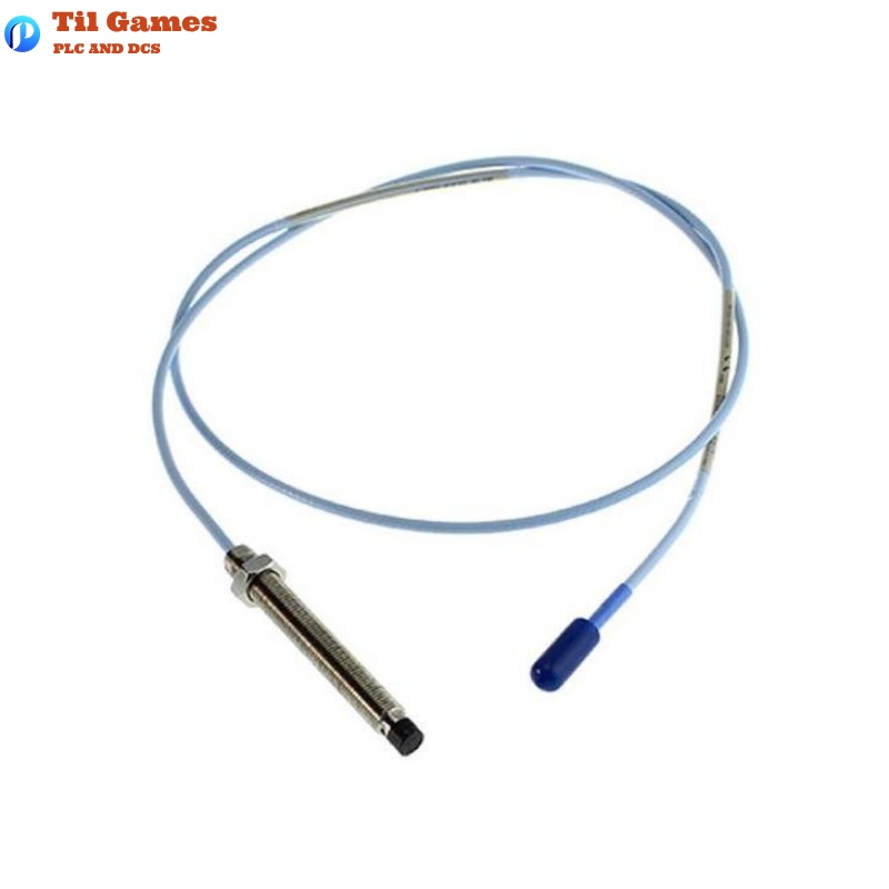 https://www.tilgames.com/wp-content/uploads/2025/06/330104-00-15-10-02-CN-1-1.jpg