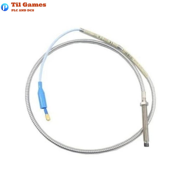 https://www.tilgames.com/wp-content/uploads/2025/06/330104-00-15-10-02-CN-2.jpg
