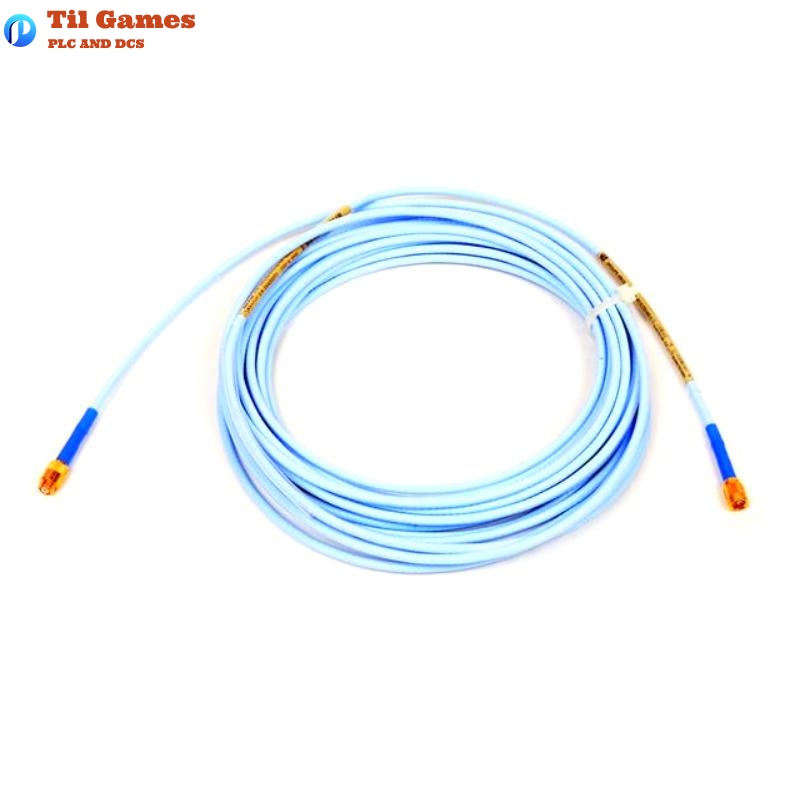 https://www.tilgames.com/wp-content/uploads/2025/06/330130-075-00-05-4-1.jpg