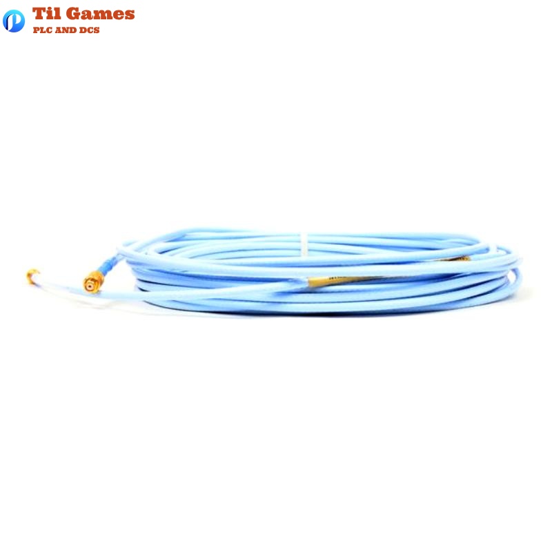 https://www.tilgames.com/wp-content/uploads/2025/06/330130-080-00-00-2-1.jpg