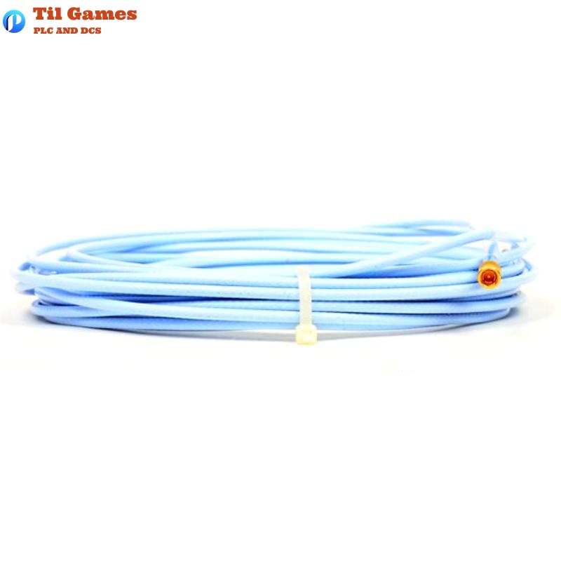 https://www.tilgames.com/wp-content/uploads/2025/06/330130-080-00-00-3.jpg