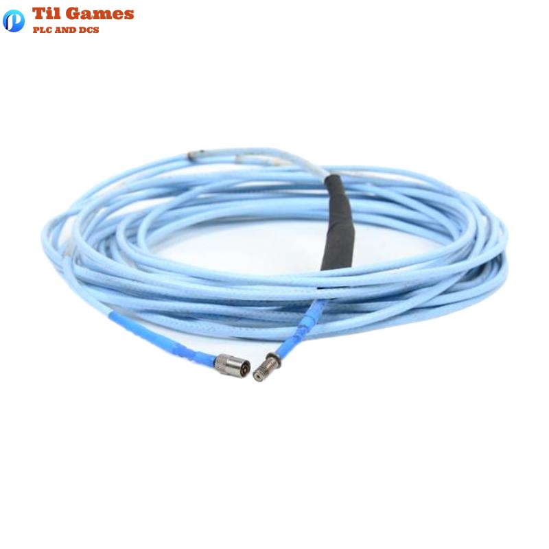 https://www.tilgames.com/wp-content/uploads/2025/06/330130-080-00-2.jpg