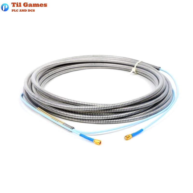 https://www.tilgames.com/wp-content/uploads/2025/06/330130-080-03-CN-1.jpg