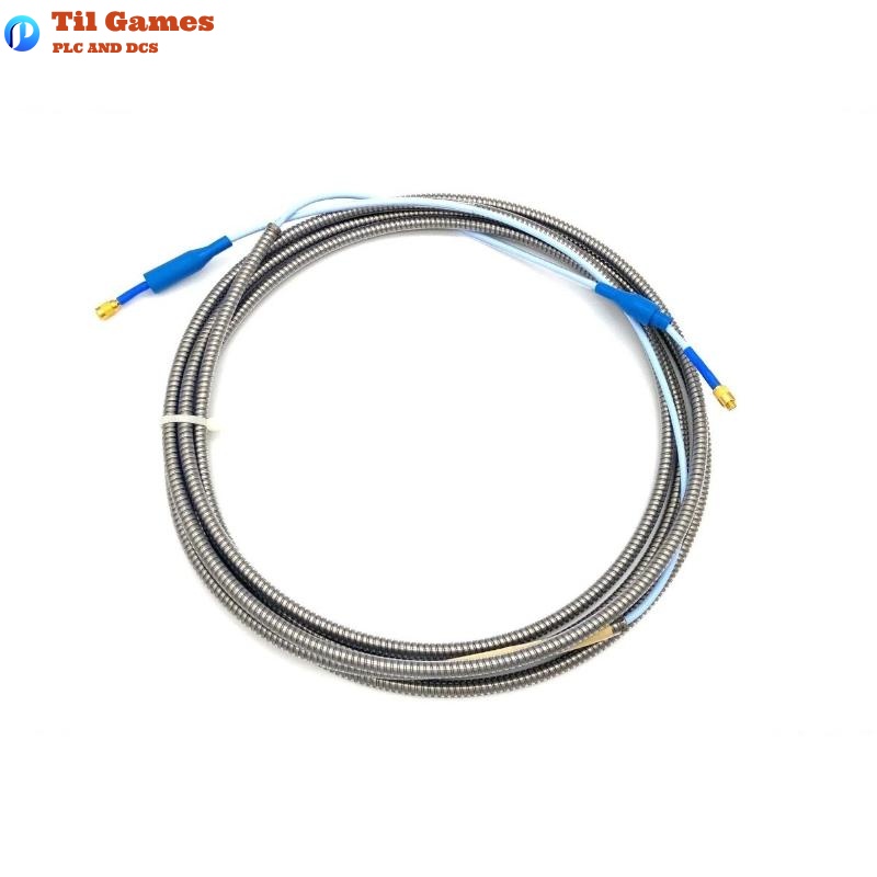 https://www.tilgames.com/wp-content/uploads/2025/06/330130-080-03-CN-2-1.jpg
