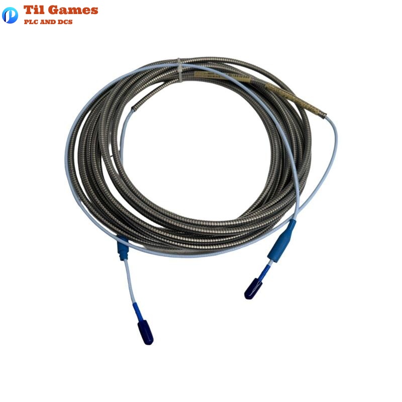 https://www.tilgames.com/wp-content/uploads/2025/06/330130-080-03-CN-3.jpg