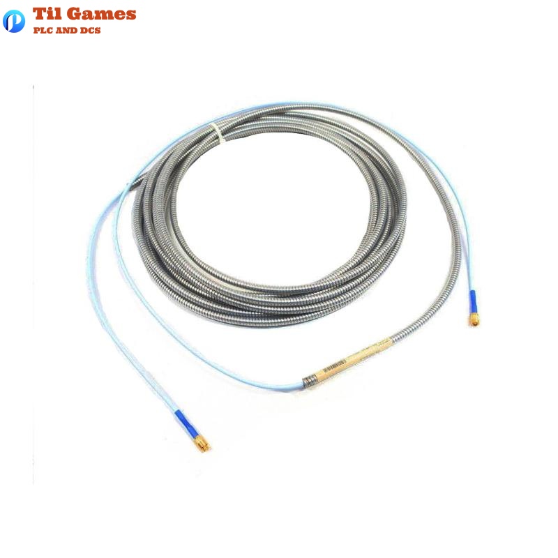 https://www.tilgames.com/wp-content/uploads/2025/06/330130-080-03-CN-4.jpg