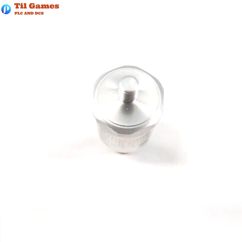 https://www.tilgames.com/wp-content/uploads/2025/06/330400-01-05-2.jpg