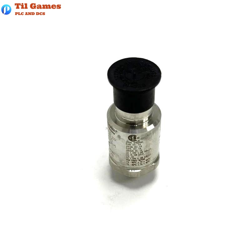 https://www.tilgames.com/wp-content/uploads/2025/06/330400-02-05-3.jpg