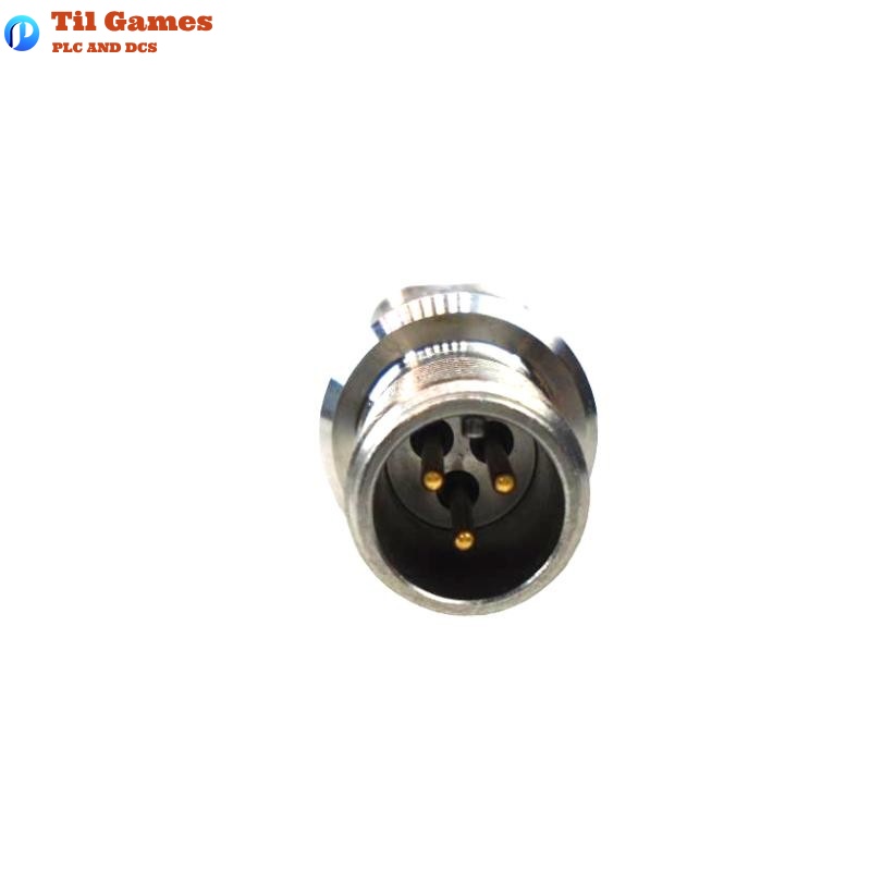 https://www.tilgames.com/wp-content/uploads/2025/06/330400-02-CN-1.jpg