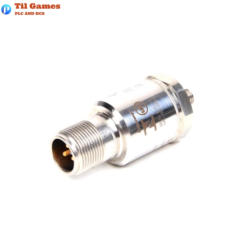 https://www.tilgames.com/wp-content/uploads/2025/06/330400-02-CN-2.jpg